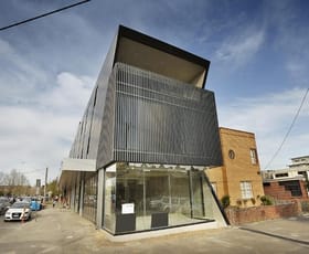 Shop & Retail commercial property leased at Level 1, 2/77 Raleigh Street Essendon VIC 3040