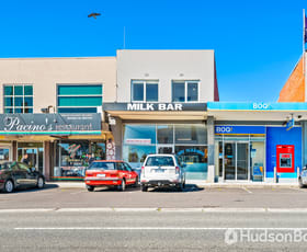 Offices commercial property leased at 706 Doncaster Road Doncaster VIC 3108