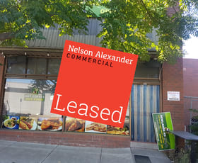 Shop & Retail commercial property leased at 5/212-214 Newlands Road Coburg North VIC 3058