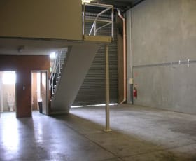 Factory, Warehouse & Industrial commercial property for lease at Unit 14/1 Adept Lane Bankstown NSW 2200