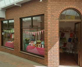 Shop & Retail commercial property leased at 3/182 Main Street Bairnsdale VIC 3875