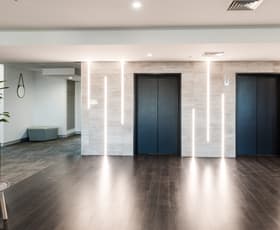 Offices commercial property leased at Level 10/418A Elizabeth Street Surry Hills NSW 2010