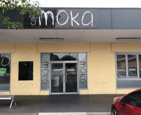 Shop & Retail commercial property leased at Shop 1/53  Old Princes Hwy Beaconsfield VIC 3807