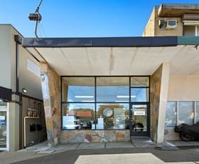 Offices commercial property for lease at 9 Diana Drive Blackburn North VIC 3130