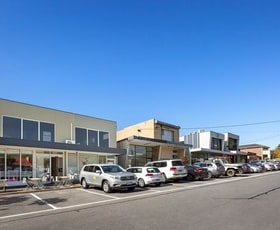Offices commercial property for lease at 9 Diana Drive Blackburn North VIC 3130