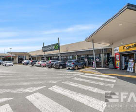 Shop & Retail commercial property leased at 125-143 Brisbane Street Beaudesert QLD 4285