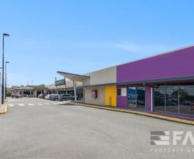 Shop & Retail commercial property leased at 125-143 Brisbane Street Beaudesert QLD 4285