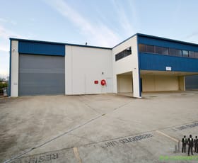 Offices commercial property leased at 1/75 Kremzow Rd Brendale QLD 4500