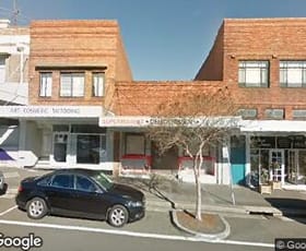 Shop & Retail commercial property leased at 99 Wentworth Street Port Kembla NSW 2505