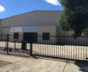 Shop & Retail commercial property leased at 14 Waverley Avenue Edwardstown SA 5039