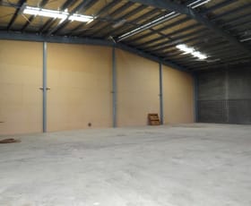 Factory, Warehouse & Industrial commercial property leased at 14 Waverley Avenue Edwardstown SA 5039