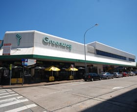 Medical / Consulting commercial property leased at 12A/230 Church Street Parramatta NSW 2150