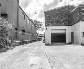 Offices commercial property leased at Warehouse/15-17 West Street Brookvale NSW 2100