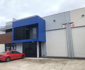 Offices commercial property leased at 9/324 Settlement Road Thomastown VIC 3074