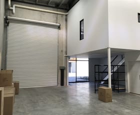Offices commercial property leased at 9/324 Settlement Road Thomastown VIC 3074