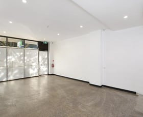 Shop & Retail commercial property leased at 142 Rathdowne Street Carlton VIC 3053