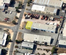 Factory, Warehouse & Industrial commercial property leased at Unit 1/15 Elmsfield Road Midvale WA 6056