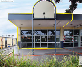 Medical / Consulting commercial property leased at 20/451 Gympie Road Strathpine QLD 4500