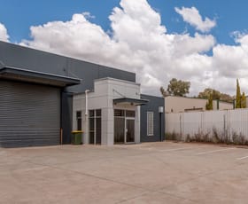 Factory, Warehouse & Industrial commercial property leased at 2/14 Palina Court Smithfield SA 5114