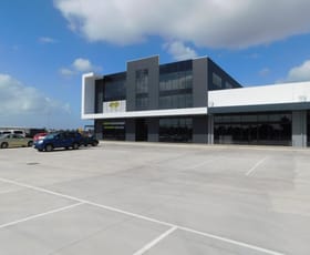Shop & Retail commercial property for lease at Level 1/41-55 Leakes Road Laverton North VIC 3026
