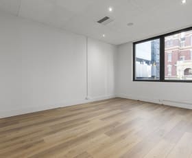 Offices commercial property leased at 213 Lonsdale Street Melbourne VIC 3000