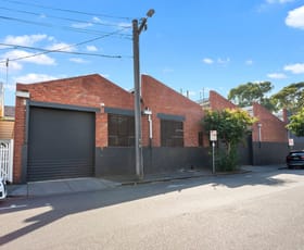 Offices commercial property leased at 2 Thomas Street Richmond VIC 3121