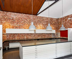 Offices commercial property leased at 2 Thomas Street Richmond VIC 3121