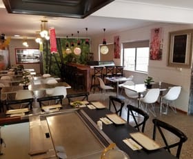 Shop & Retail commercial property leased at 209 Brisbane Street Dubbo NSW 2830