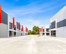 Offices commercial property leased at 12/8 Monomeeth Drive Mitcham VIC 3132