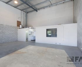Offices commercial property leased at Unit  8/55 Links Avenue Eagle Farm QLD 4009