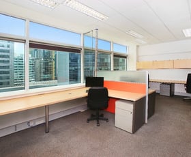 Other commercial property leased at Suite 705, Level 7,/50 Clarence Street Sydney NSW 2000