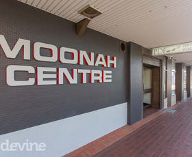 Medical / Consulting commercial property leased at Suite 14/113-117 Main Road Moonah TAS 7009