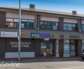Offices commercial property leased at Suite 14/113-117 Main Road Moonah TAS 7009