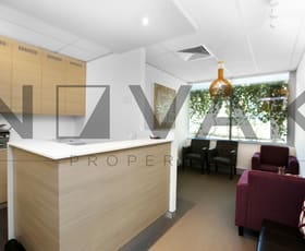 Medical / Consulting commercial property leased at 4106/834 Pittwater Road Dee Why NSW 2099