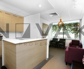 Offices commercial property leased at 4106/834 Pittwater Road Dee Why NSW 2099