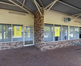 Shop & Retail commercial property leased at 4/160 Broadwater Terrace Redland Bay QLD 4165
