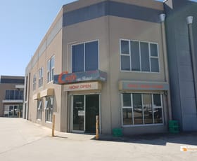 Offices commercial property leased at 26a Slater Parade Keilor East VIC 3033
