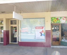 Shop & Retail commercial property leased at 13B Indi Avenue Red Cliffs VIC 3496