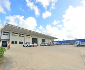 Showrooms / Bulky Goods commercial property leased at 510 Maroochydore Road Kunda Park QLD 4556