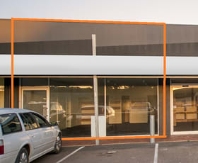 Shop & Retail commercial property leased at G/3 COMPTON STREET Mount Gambier SA 5290