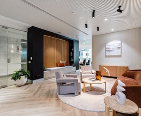 Offices commercial property for lease at 151 Castlereagh Street Sydney NSW 2000
