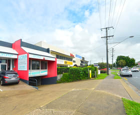 Shop & Retail commercial property leased at Lease A/52-54 Sugar Road Maroochydore QLD 4558