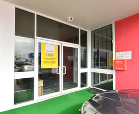 Shop & Retail commercial property leased at Lease A/52-54 Sugar Road Maroochydore QLD 4558