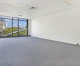 Offices commercial property leased at Suite 25/100 New South Head Road Edgecliff NSW 2027