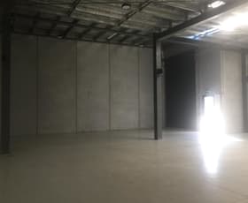 Factory, Warehouse & Industrial commercial property leased at 9 Ranger Close Chirnside Park VIC 3116