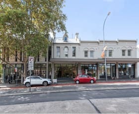 Offices commercial property leased at 2/168  Oxford Street Paddington NSW 2021