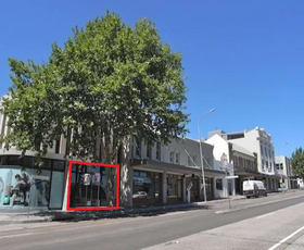 Offices commercial property leased at 2/168  Oxford Street Paddington NSW 2021