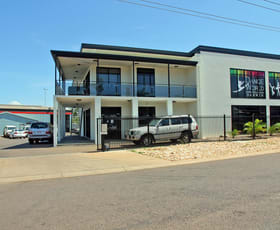 Other commercial property leased at 2/6 Charlton Court Woolner NT 0820