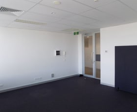 Medical / Consulting commercial property leased at Level 3/45/296 Bay Road Cheltenham VIC 3192