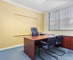 Offices commercial property leased at 53 Collier Road Morley WA 6062